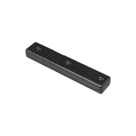 VERIFICADOR LASER PARA LAS SERIES RLS