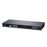 IP-PBX GS C/8 FXO, 100 Llamadas simultaneas y hasta 800 extensiones (registros SIP)