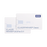 Tarjeta DUAL iClass + Mifare/ PVC Compuesto/ Garantía de por Vida