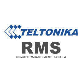 Licencia RMS Teltonika (Remote Management System) 1 Credito