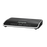 Conmutador IP-PBX de 2 puertos FXO + 2 FXS, 30 llamadas concurrentes, 500 usuarios y doble puerto Gigabit
