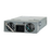 Fuente de alimentación AC Hot Swappable para Switches AT-x93028GPX/52GPX, 1200W