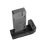 Adaptador de batería para ANALIZADOR C7X00-C SERIES para batería PMNN4488AR/ 4409/ NNTN8129AR, para radios APX1000-4000/ DP4400-4801/ XPR3300-7580, DGP5050/5550/6150, DEP550/e, DEP570.