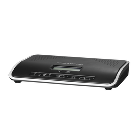 IP-PBX GS C/4 FXO Y 45 Llamadas simultaneas
