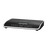 IP-PBX GS C/4 FXO Y 45 Llamadas simultaneas