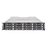 Unidad de expansión para PS5012 / Doble fuente de poder / Con 12 discos duros de 6TB