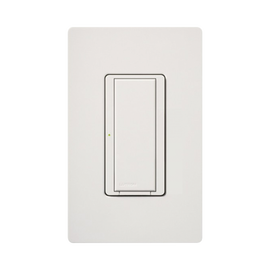 APAGADOR 8A LINEA MAESTRO