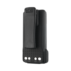 Batería normal de Li-Ion 2500mAh 7.2V para radios Motorola,DEP550/570/DGP5050/5550/8050/8550/XPR3300/3500/XPR7350/7380/7550