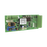 Tarjeta Electrónica 780D Para Operador FAAC 844ER