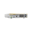 Switch Industrial-Lite PoE+ administrable capa 2 de 8 Puertos 10/100/1000 Mbps + 2 puertos SFP, 124 W