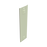 Puerta Para Gabinete 119G795MX