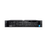 Servidor de almacenamiento para Milestone, Hasta 252TB, hasta 1400 Mbps
