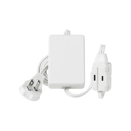 PowPak plug-in dimming modulo 300W