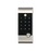 Cerradura de Pin y Tarjeta con apertura con SMARTPHONE!
