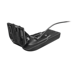 Transductor Garmin GT52HW-TM