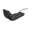 Transductor Garmin GT52HW-TM
