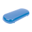 Domo de reemplazo para X605B, Color Azul