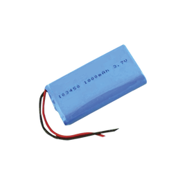 Bateria para SMAHY 3.6v 1.8Ah