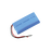 Bateria para SMAHY 3.6v 1.8Ah
