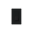 Switch 3 vias 15 Amp negro nigth