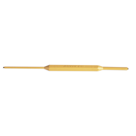 Ajustador Plano JOHANSON 8777 de 1.2 y 2.2 mm.