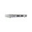 Switch Industrial-Lite PoE+ administrable capa 2 de 16 Puertos 10/100/1000 Mbps + 2 puertos SFP, 247 W