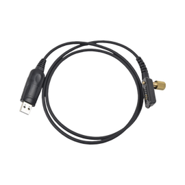 Cable programador para radios ICOM ICF4261/3261