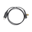Cable programador para radios ICOM ICF4261/3261