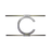 Soporte de techo de baldosas para CL-70v-6UL.