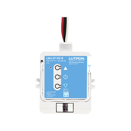 Modulo Dimmer 0-10 V