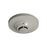 Detector de humo en ducto con capacidad de test remoto (Requiere RTS451-KEY). Para uso con DNR.