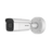 Bala IP 4 Megapixel / 60 mts IR EXIR / Lente Mot. 2.7 a 13.5 mm / WDR 120 dB / Exterior IP67 / Vídeo Análisis / PoE+ / Micro SD