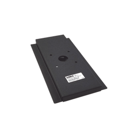 Adaptador para montajes 1200036/1200045/1200046/1200049
