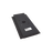 Adaptador para montajes 1200036/1200045/1200046/1200049
