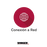 Conexión a Red. Incluye Software en la compra de esta opción.