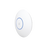 Access Point UniFi HD 802.11ac Wave 2 MU-MIMO 4X4 para alta densidad de usuarios, hasta 500 usuarios WiFi