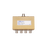 Divisor de Potencia EMR de 4 Vías, 30-960 MHz, 0.5 Watt, Conectores N Hembra.