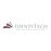 Modulo para reportes y exportar informacion
