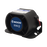 Alarma de reversa inteligente 12-24 V, 82- 107 dBA