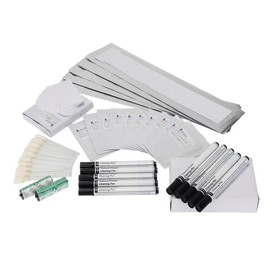 Kit de limpieza para SMART70