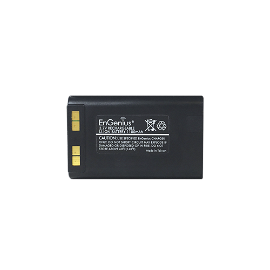 Batería  LI-ION 3.7V/1100mAh para teléfono Freestyl1