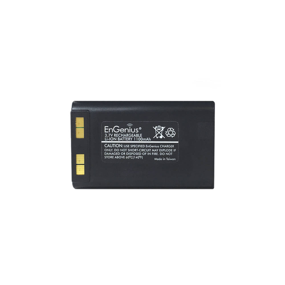 Batería  LI-ION 3.7V/1100mAh para teléfono Freestyl1