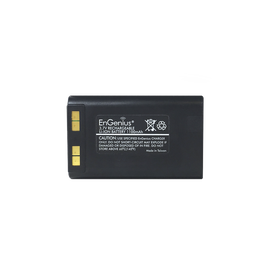 Batería  LI-ION 3.7V/1100mAh para teléfono Freestyl1