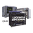 Opción de Software para prueba de Sistemas con DMR Convencional (Nivel 2) en R8000 /R8100.