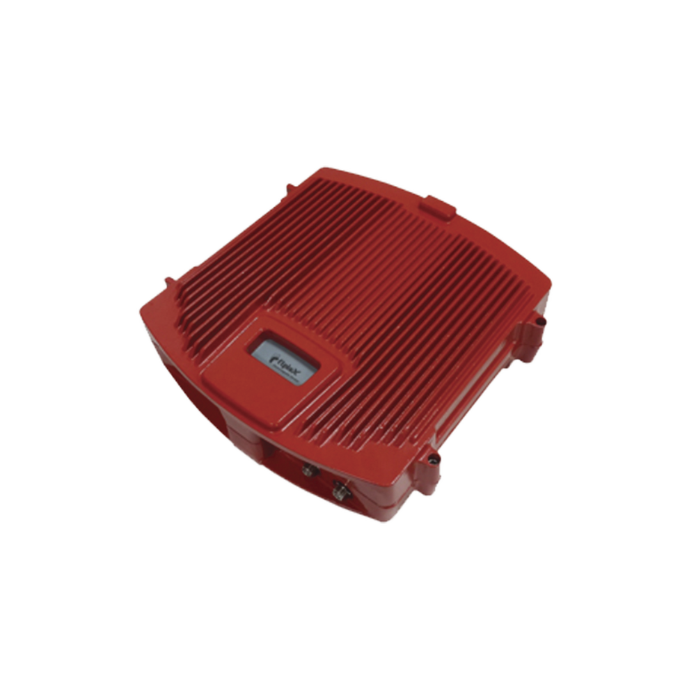 Public Safety Bandwidth Adjustable Signal Booster, 806-824/851-869 MHz.
