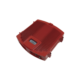 Public Safety Bandwidth Adjustable Signal Booster, 806-824/851-869 MHz.