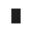 Placa ciega color negro nigth