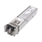 SFP+ 10Gbps MMF  850nm  Conector LC