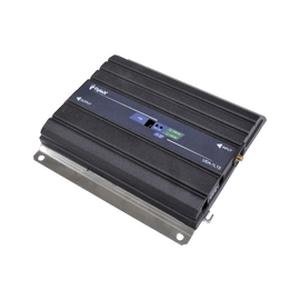 Public Safety Ultra Compact Signal Booster, 806-824/851-869 MHz.