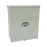 Arrancador de motor NEMA 3R 120Vca